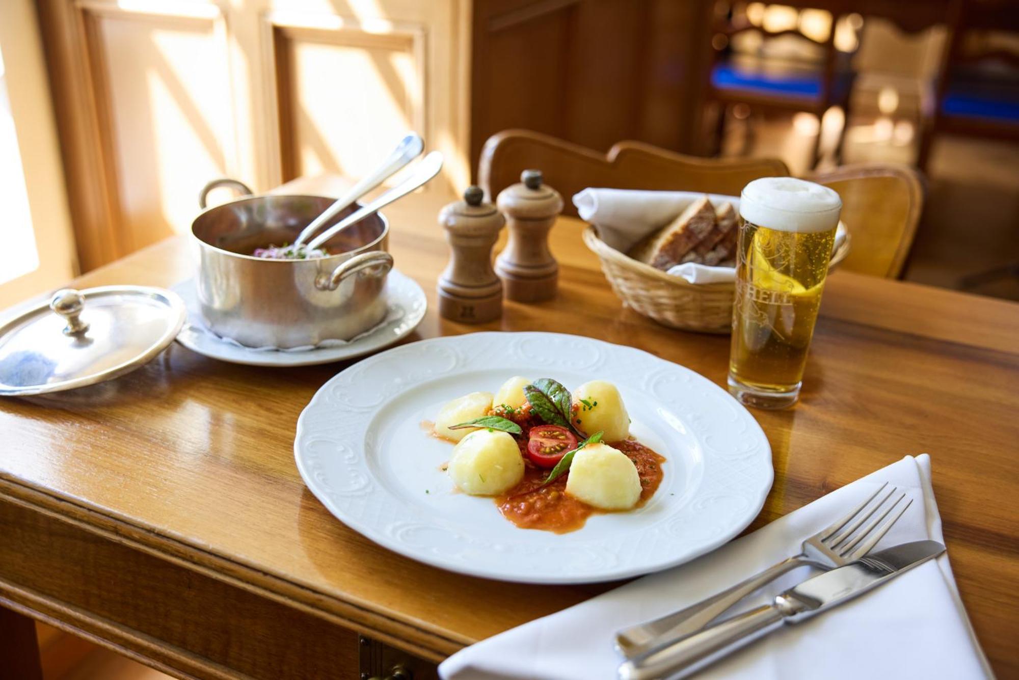 Limmathof Hotel Zürich